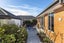 4 Cherrytree Lane, Spreydon, Christchurch - Carousel 16