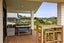 8A Jules Crescent, Bell Block, New Plymouth - Carousel 25