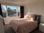 6 Royalist Avenue, North New Brighton, Christchurch - Carousel 6