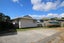 27 Aldern Road, Massey, Auckland - Carousel 11