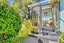 37 Hillary Crescent, Maraenui, Napier - Carousel 3