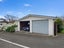 1/175 Milton Street, The Wood, Nelson, Nelson / Tasman - Carousel 27