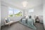 5 Omega Street, Newlands, Wellington - Carousel 6