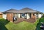 16 Presidential Drive, Milson, Palmerston North - Carousel 22