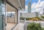 202/16 Huron Street, Takapuna, Auckland - Carousel 7