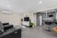 1/87 Carruth Road, Papatoetoe, Auckland - Carousel 12
