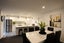 115A Te Awe Awe Street, Hokowhitu, Palmerston North - Carousel 5