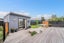 175 Ngaio Drive, Matarangi, Whitianga - Carousel 10