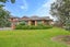 38 Nimstedt Avenue, Oteha, Auckland - Carousel 1