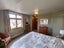 14 Wai-Iti Terrace, Burnside, Christchurch - Carousel 3