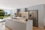 13A MARINE PARADE, Mount Maunganui, Tauranga - Carousel 7