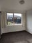 1/205 Bucklands Beach Road, Bucklands Beach, Auckland - Carousel 14
