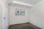 14/9 Cameron Street, Sydenham, Christchurch - Carousel 6
