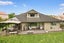 44 Landing Drive, Albany, Auckland - Carousel 7