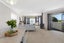 2 Strange Grove, Matua, Tauranga - Carousel 3