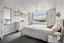 17/22 Cleveland Road, Parnell, Auckland - Carousel 11
