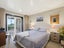 8 Island Terrace, Motunau, Greta Valley - Carousel 29
