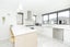 52 Maggie Place, Chartwell, Hamilton - Carousel 4