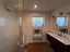 56 Wales Street, Halswell, Christchurch - Carousel 13