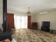 141A Derby Street, Westport, Westport - Carousel 4