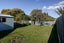 27 Savage Crescent, West End, Palmerston North - Carousel 14