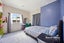 92 Ferndale Road, Mount Wellington, Auckland - Carousel 10