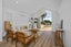 516A Papamoa Beach Road, Papamoa Beach, Papamoa - Carousel 5
