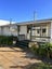 120 Tutere Street, Waikanae Beach, Waikanae - Carousel 20