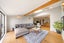 33 Oak Avenue, Paremata, Porirua - Carousel 26