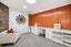 10 Anchor Close, Flagstaff, Hamilton - Carousel 13