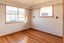 170 Harvey Street, Grasmere, Invercargill - Carousel 8