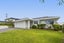 2B Layton Road, Manly, Whangaparaoa - Carousel 23
