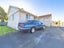 11 Mclaren Crescent, Onekawa, Napier - Carousel 2
