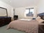 23 Earlswood Avenue, Hamilton East, Hamilton - Carousel 8