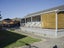 15 Emmerdale Mews, Highbury, Palmerston North - Carousel 14