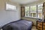 210 Birkdale Road, Birkdale, Auckland - Carousel 13