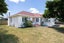 3 Swinburn Street, Dannevirke - Carousel 1