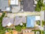 21A Melanesia Road, Kohimarama, Auckland - Carousel 21