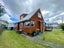 158A Nixon Street, Hamilton East, Hamilton - Carousel 14