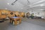 117 Verdeco Boulevard, Lincoln, Lincoln - Carousel 40
