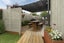9 Clover Lane, Lake Hayes, Queenstown - Carousel 10