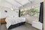 2/92 Oakdale Road, Hillsborough, Auckland - Carousel 10