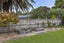 14 Bronte Place, Leamington, Cambridge - Carousel 29