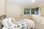 19D Park Terrace, Hamilton Central, Hamilton - Carousel 16