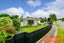 5 Charles Upham Avenue, Hillmorton, Christchurch - Carousel 20