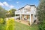 20 Corunna Road, Milford, Auckland - Carousel 17