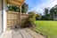 1/10 Pedersen Place, Bucklands Beach, Auckland - Carousel 12