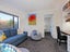 66 The Esplanade, Westshore, Napier - Carousel 14