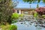 231 Millar Road, Lake Okareka, Rotorua - Carousel 6