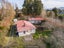 69 Costley Street, Carterton, Carterton - Carousel 5